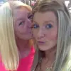 Donna Mcghee - @donna.mcghee2 - TikTok
