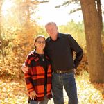 Donna McGhee - @donna.mcghee.75 - Instagram