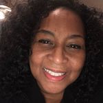 Donna McGhee - @ddmac420 - Instagram