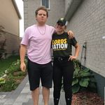 Donna McGhee - @donna.mcghee - Instagram