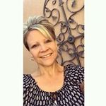 Donna McGhee - @donnamcghee1 - Instagram