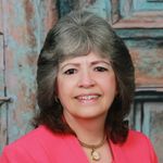 Donna McGhee - @donna.mcghee.585 - Instagram