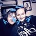 Donna Mcghee - Facebook