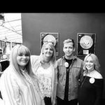 Donna Mcghee - @donnamcghee1971 - Instagram
