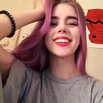 Donna McGhee - @donnamcghee41 - Instagram
