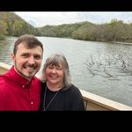 Donna McGhee - @dmcghee37 - Instagram