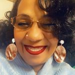Donna McGhee - @donna_mcghee - Instagram