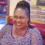 Donna McGhee - @doonna721 - Instagram