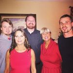 Donna McGhee - @xtra4502 - Instagram