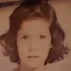 Donna Mcghee - @donna.mcghee - TikTok