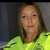 Donna Mcghee - @deedee5306 - TikTok