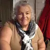 Donna Mcghee - @donnamcghee2 - TikTok