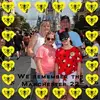 Donna Mcghee - @donna.mcghee3 - TikTok
