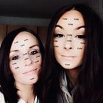 Donna Mcghee - @mcghee.donna - Instagram
