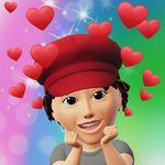 Donna Mcghee - @donnamcghee56 - Instagram