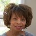 Donna McGhee - Facebook