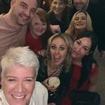 Donna Mcghee - @donna.mcghee.82 - Instagram