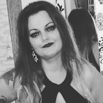 Donna Mcghee - @donnamcghee_79 - Instagram