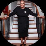 Donna McGhee - @chef_dmc_ - Instagram