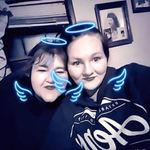 Donna Mcghee - @donna.mcghee.100 - Instagram