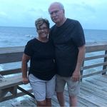 Donna McGhee - @nannydonna50 - Instagram