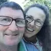 Donna McGhee - @donna.mcghee43 - TikTok
