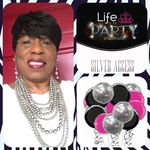 Donna McGhee-Butts - @virtuousembellishments - Instagram