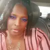 Donna Mcghee - @donnamcghee - TikTok