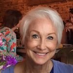 Donna McGhee Dodson - @donnamd1229 - Instagram