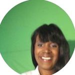 Donna McGhee Ford - @_donnaford614 - Instagram