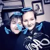 donnamcghee123 - @donnamcghee123 - TikTok