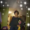 donnamcghee151 - @donnamcghee151 - TikTok