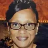 donnamcghee347 - @donnamcghee347 - TikTok