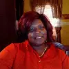 donnamcghee978 - @donnamcghee978 - TikTok