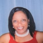 MsDee BM - @donna.mcghee.313 - Instagram