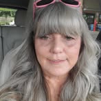 Dana McGiboney - Facebook