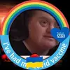 Donna Gibney - @donna.gibney - TikTok