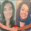 Donna Gibney - @donna.gibney3 - TikTok
