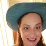 Donna Janine McGiboney - Facebook