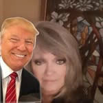 Donna Mcgibbney - @mcgibbneydonna - Instagram