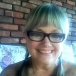 Donna McGibbney - @donnamcgibbney - Instagram