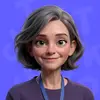 Donna McGimpsey - @donnamcgimpsey0 - TikTok