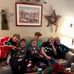 Dona McGlone - Facebook