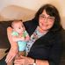 Donna Bradley Mcglone - Facebook