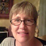 @donna_mcglone54 - Instagram