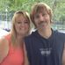 Donna McGlone - Facebook
