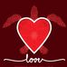 Donna Mcglone - Facebook