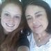 Donna McGlone - Facebook