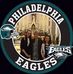 Donna McGlone - Facebook