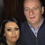 Donna McGlone - @donnamcglone - Instagram